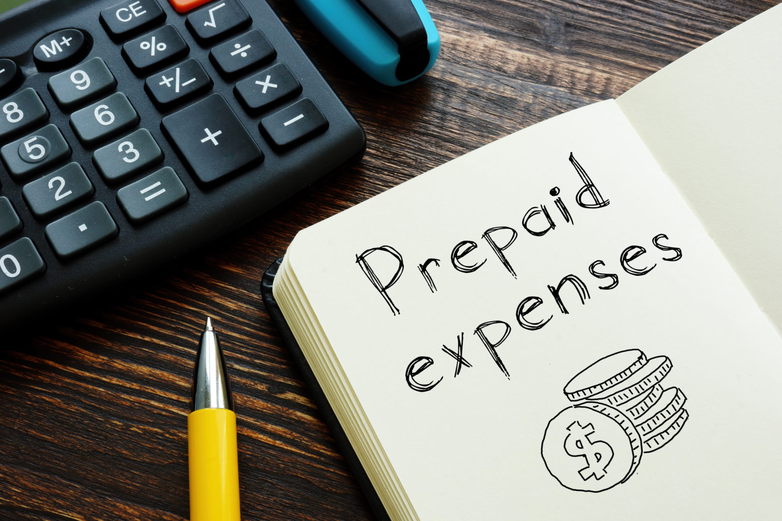 prepaid-expenses-definition-processes-and-significance-kolleno