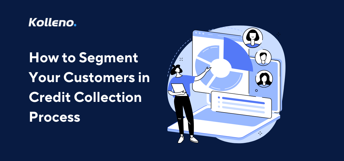 How to Segment Your Customers – A Practical Guide
