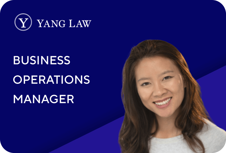 Yang Law: A Success Story in Accounts Receivable Management with Kolleno