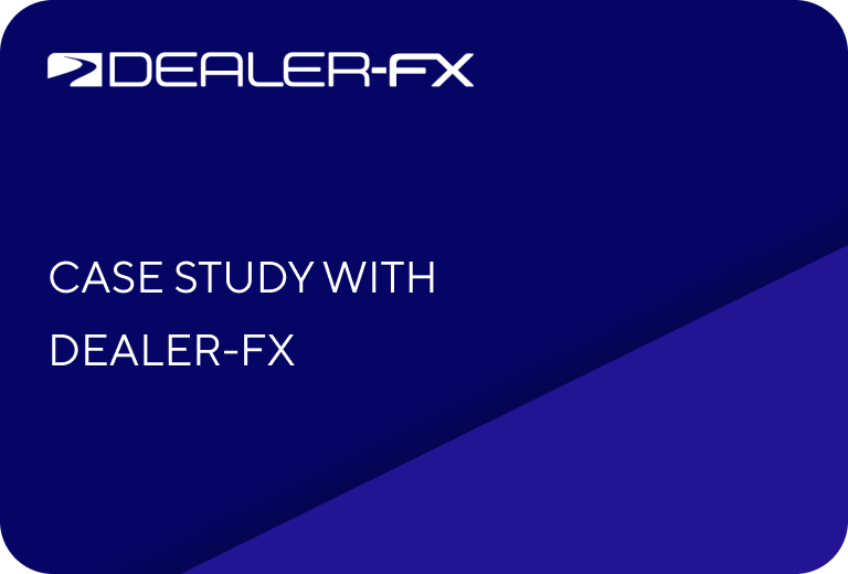 Dealer-FX removes painful manual invoice chasing with Kolleno