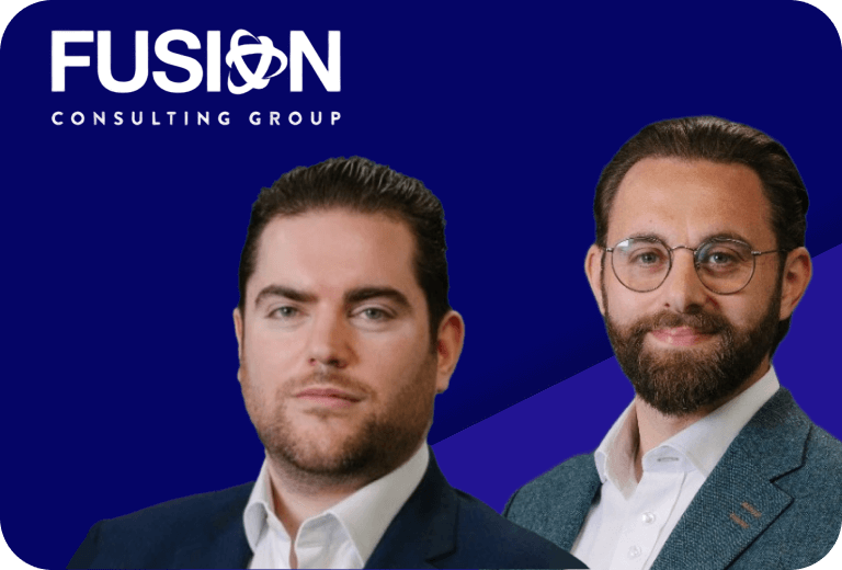 Fusion: Empowering Business Growth with Efficient AR Management through Kolleno