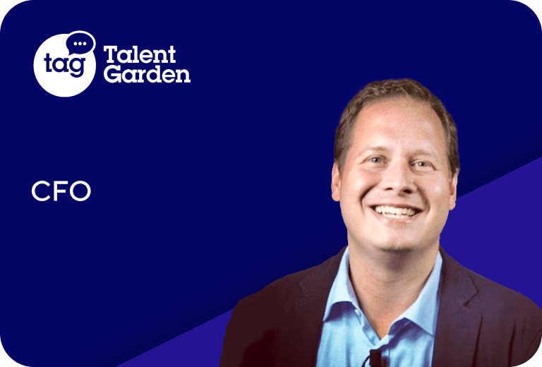 Talent Garden Transforms AR Management and Drives Growth with Kolleno