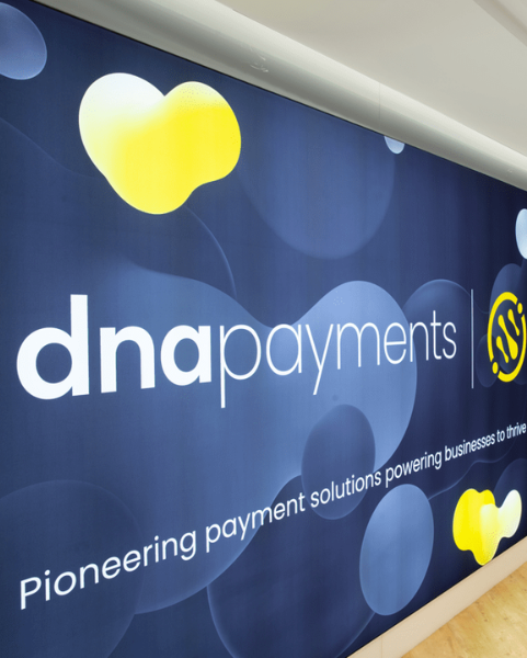 How DNA Payments Achieved 110% Faster Collections with Kolleno