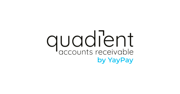 alt="quadient logo"