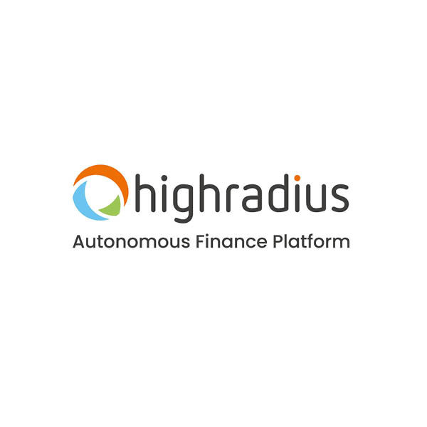 alt="Highradius logo"