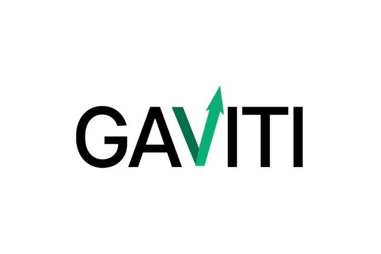 alt="Gaviti logo"