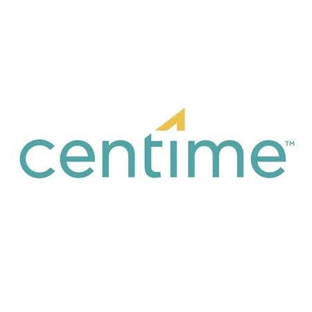 alt="Centime logo"