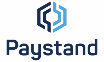 alt="Paystand logo"