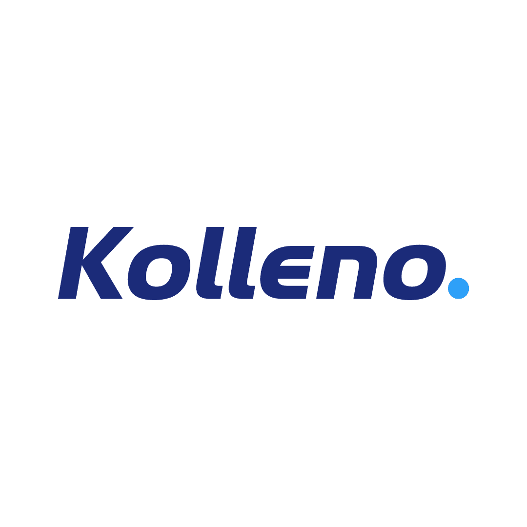 alt="Kolleno logo"