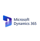 Integrate with Dynamics 365<br></noscript>in 3 easy steps